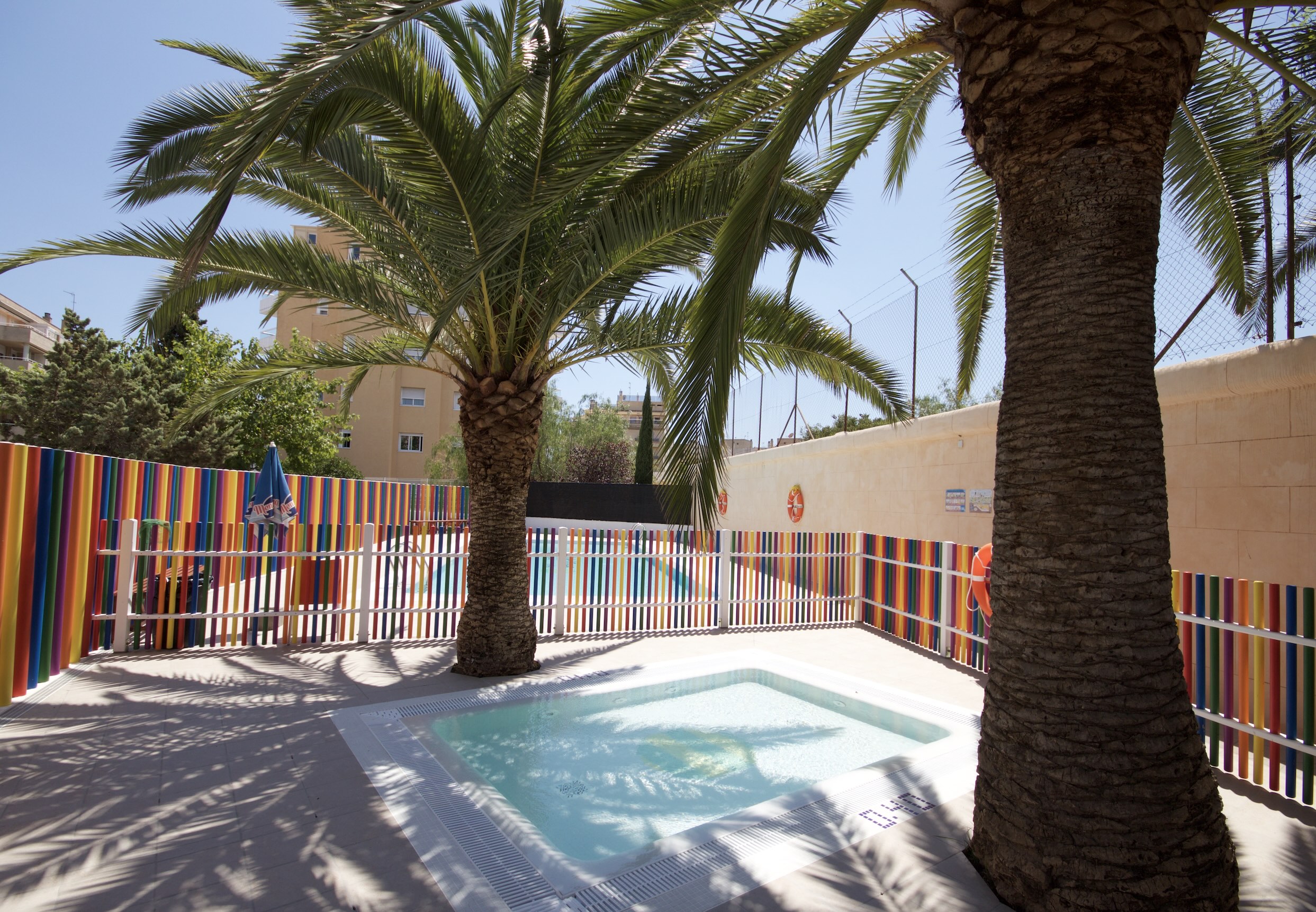 Escuela de Verano 2026